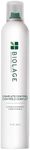BIOLAGE Complete Control Flexible H