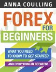 Forex Trading Books For Beginners