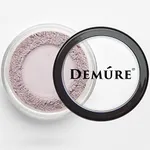 Demure Mineral Make Up (Lilac) Eye Shadow, Matte Eyeshadow, Loose Powder, Eye Makeup, Professional Makeup