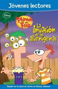 Phineas y 