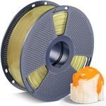 SUNLU PVA Filament 1KG, 1.75mm Wate