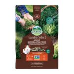 OXBOW Garden Select Adult Guinea Pig Food 8 Lb