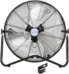 BILT HARD 20" High Velocity Floor F