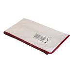 RIEDEL Microfiber Polishing Cloths Set of 3