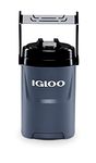 Igloo 1/2 GAL LAG PRO Charcoal