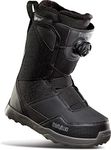 Thirtytwo Women's Shifty BOA Snowboard Boots - Black 5.5