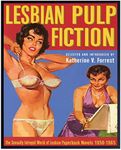 Lesbian Fi