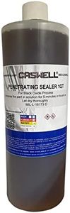 Caswell PENETRATING SEALER 1QT