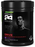 Herbalife 24 CR7 Drive Acai Berry 810g - Rapidly Fuel Your Workouts