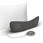 Avantree Slumber - Pillow Speaker f