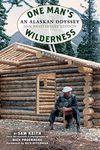 One Man's Wilderness, 50th Annivers