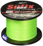 Sufix-braided-lines