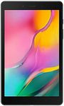 Samsung Galaxy Tab A 8.0" (2019, Wi