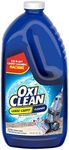 OxiClean Large Area Carpet Cleaner,