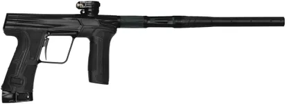 Planet Eclipse CS3 Paintball Marker