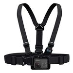 Gopro Child Harnesses