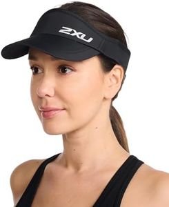 2XU Unisex