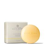 Molton Brown Orange & Bergamot Perfumed Soap 150g