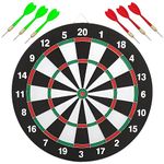 Dart Game For Adults