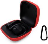 Powerbeats Pro Case Cover, VAEKNVG 