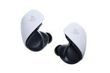 Sony-quality-earbuds