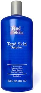 Tend Skin 