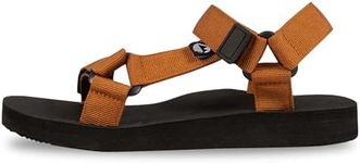 Lakeland Active Women's Mockerkin A