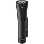 Sous Vide Machine 1000W Sous Vide Cooker Precision Cooker Immersion Circulator Sous Vide Water Baths With Reservation Function, Temp and Time Digital Display Control