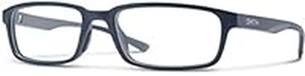 Eyeglasses Smith Optics TRAVERSE 0F