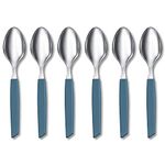 Victorinox Cutlery Sets