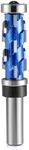 Flush Trim Router Bit 1/2 inch Shan