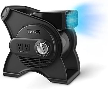 Lasko 12” 