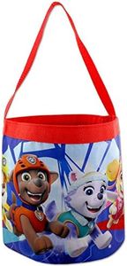 Paw Patrol