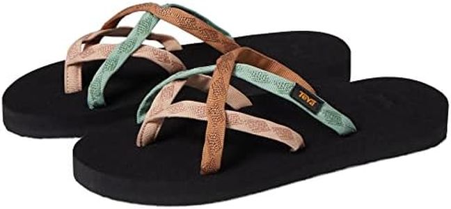 Teva Women