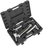 Sealey Ak45Kit Manual/Air Grease Gu