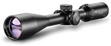 Hawke Vantage 4-16x44 SF Riflescope