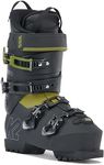 K2 BFC 90 Mens Ski Boots, 29.5