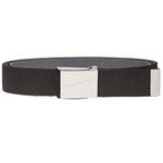 Athletic Belt For Men