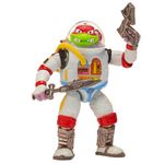 Teenage Mutant Ninja Turtles: Mutant Mayhem Turtles in Diguise - Raph as Astronaut by Playmates Toys