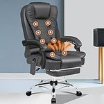 ALFORDSON Office Chair with Massage