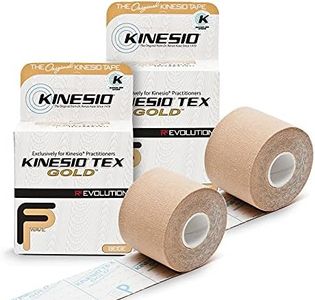 Kinesio Ta