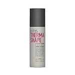 KMS Therma Shape Straightening Creme, 150ml