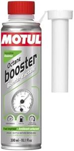 Motul - Bo