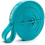 PROIRON Pull Up Bands Heavy Duty Re