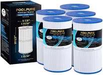 POOLPURE C