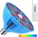Pool Light 120V 65W Pool Lights for