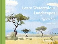 Learn Watercolour Landscapes Quickly: A dip into outdoor swimming pools: the history, design and people behind them