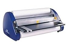 USI Thermal (Hot) Roll Laminator, A