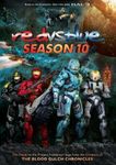 Red Vs Blue: Season 10