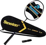 Senston Badminton Racquet